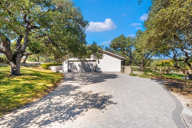 Foto del edificio - 29224 Seabiscuit Dr