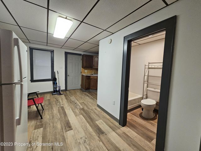 Foto del edificio - 1017-1019 Main St