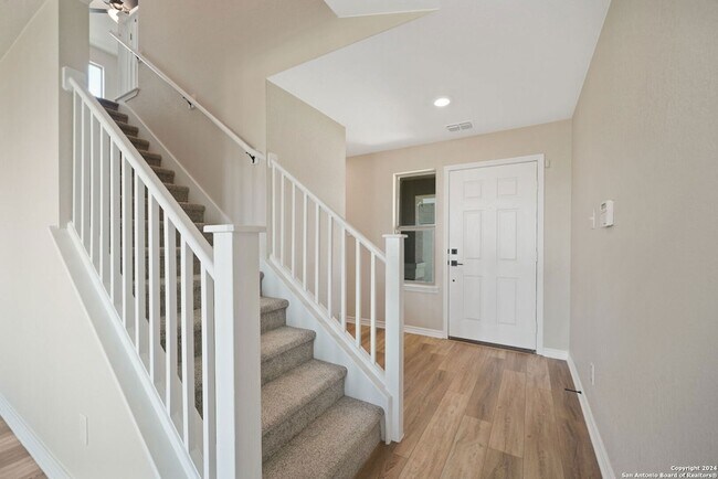 Building Photo - 8313 Kinclaven Ct