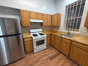 Building Photo - 241 3rd St