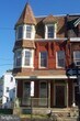Foto principal - 3100 Mt Vernon St