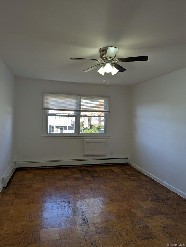 Building Photo - 11A Hemlock Dr