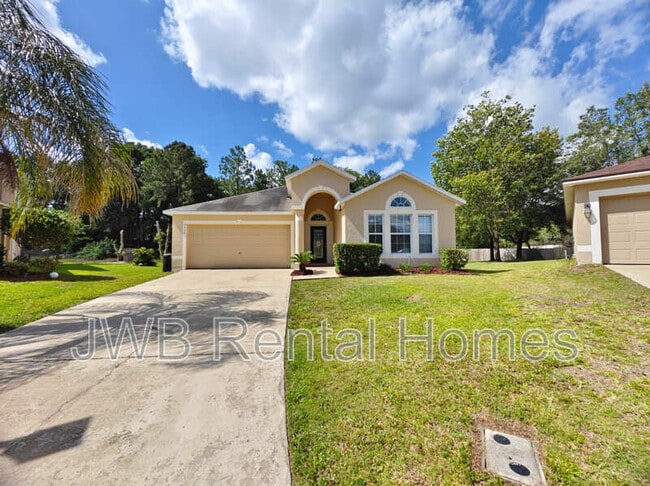 Building Photo - 9350 Thorn Glen Rd