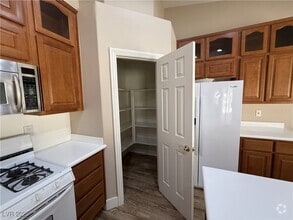 Building Photo - 1066 Otto Ridge Ct