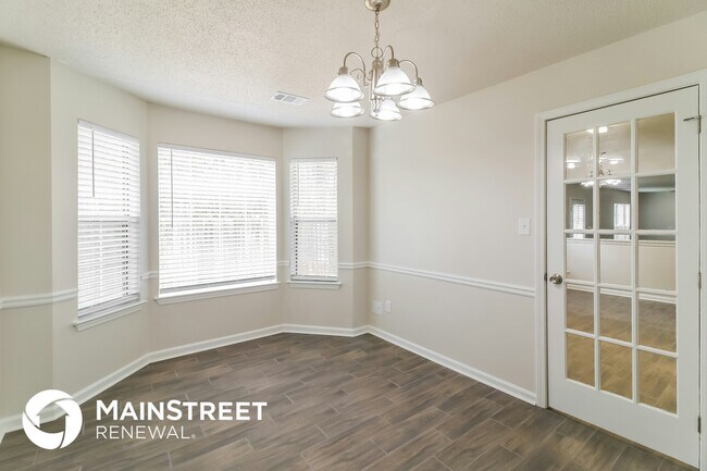 Foto del edificio - 3581 Oakvale Falls Ct