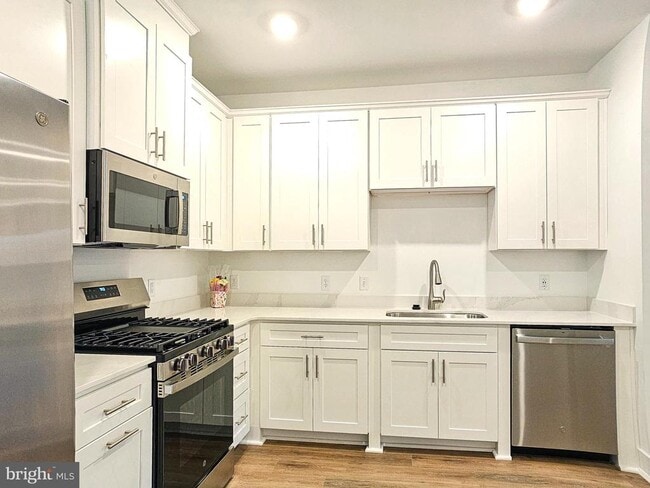 Building Photo - 2107 Prince Hall Dr