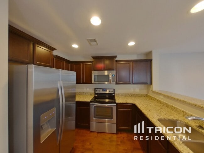 Foto del edificio - 2631 Salem Glen Crossing Murfreesboro TN