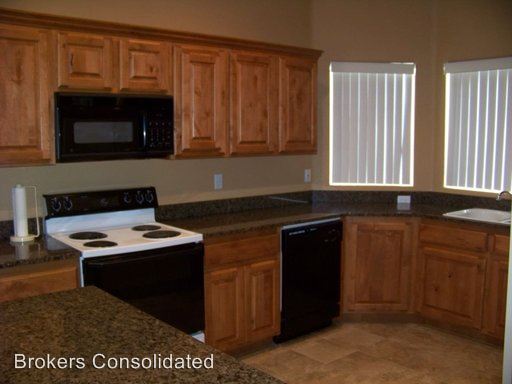 Building Photo - 434 Crystal Canyon Dr