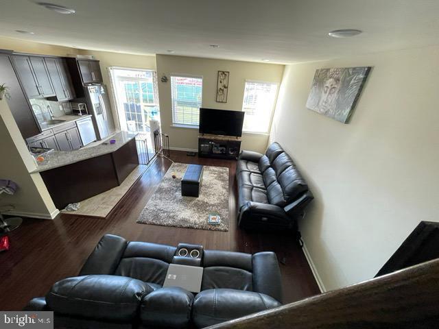 Foto del edificio - 3 Flagger Ln