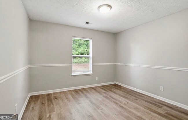 Foto del edificio - 4788 Rubes Creek Dr