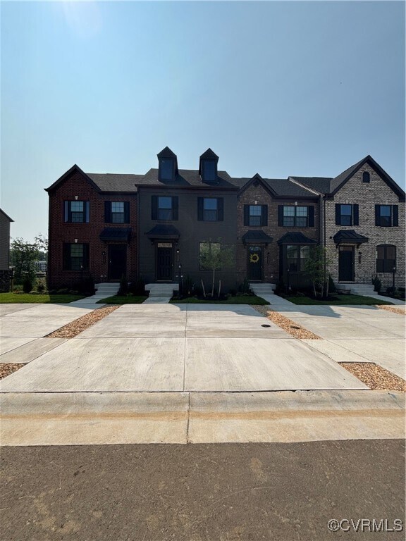 Foto del edificio - 1113 Arborway Ln