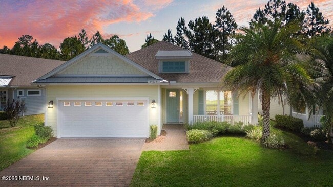 Building Photo - 85177 Floridian Dr