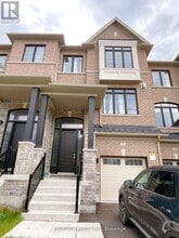 Building Photo - 25 Gillivary Dr