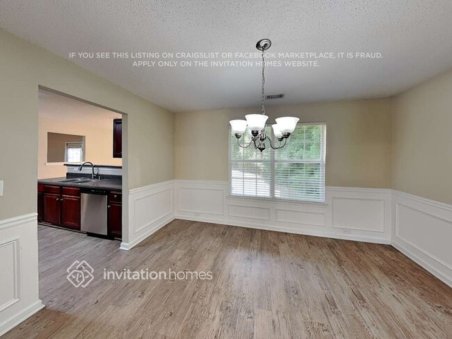 Foto del edificio - 2838 Elkmont Ridge SW