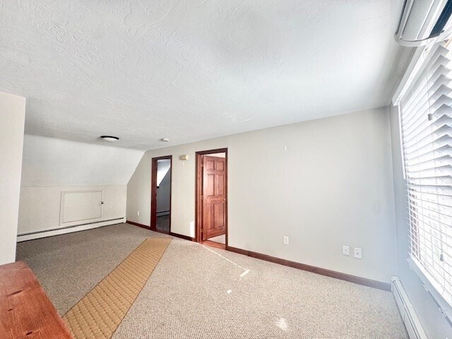 Building Photo - 7 Berkmans St