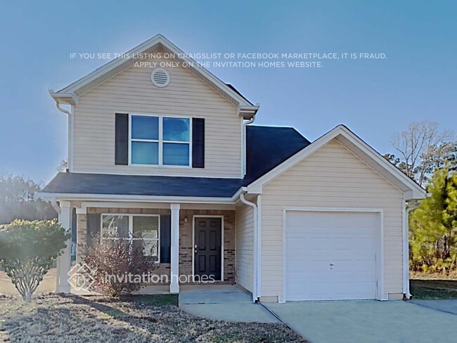 Building Photo - 117 Rockefeller Ln