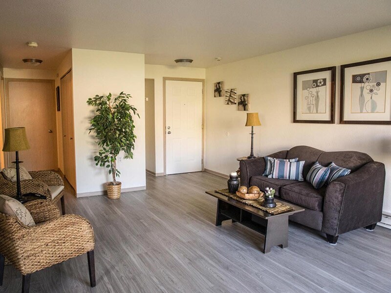 Foto principal - Eagle Pointe