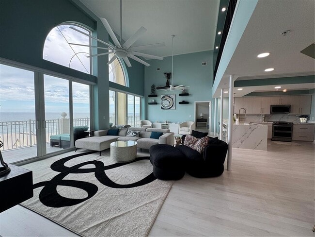 Foto del edificio - 200 Ocean Crest Dr
