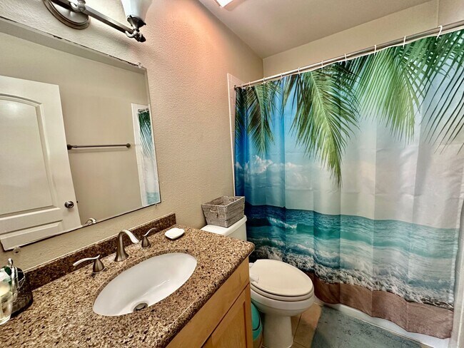 Foto del edificio - Your Dream Rental Home in Rancho Penasquit...