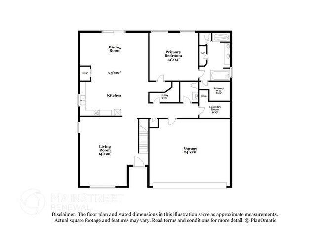 Foto del edificio - 5355 Coquina Shores Ln