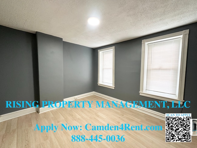 Building Photo - Renovated 3 Bedroom 1 Bathroom home in the heart of Lanning Square, a few blocks from Subaru, Coo...