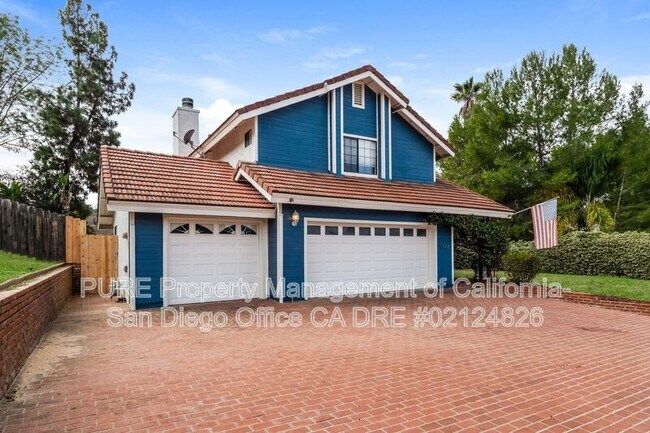 Building Photo - 1347 Heritage Ct