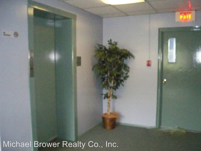Polifly Rd Hackensack Nj Apartments Polifly Rd Hackensack Nj Apartments