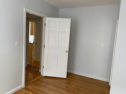 Foto del edificio - 275 Hanover St