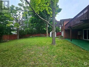 Building Photo - 96 Oakmeadow Blvd