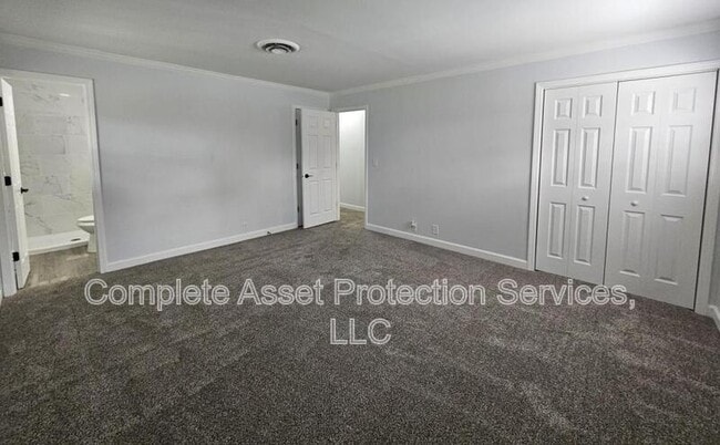 Building Photo - 5121 W 113th Ave