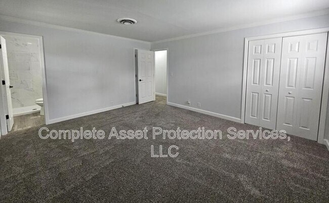 Foto del edificio - 5121 W 113th Ave