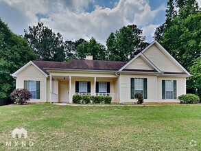 Building Photo - 104 Williams Bluff