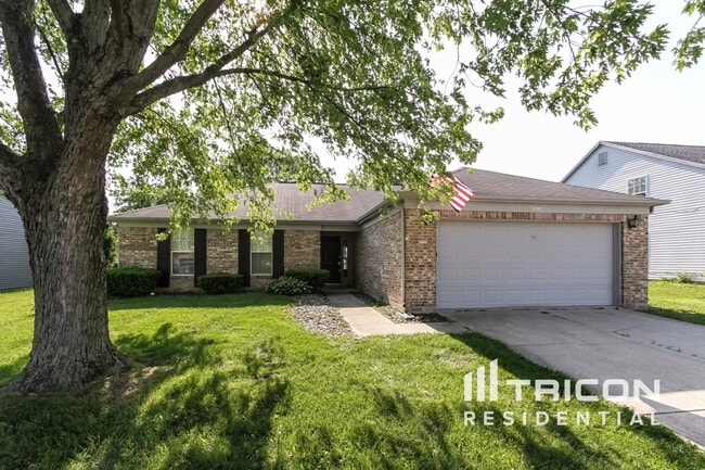Building Photo - 7540 Crickwood Ln