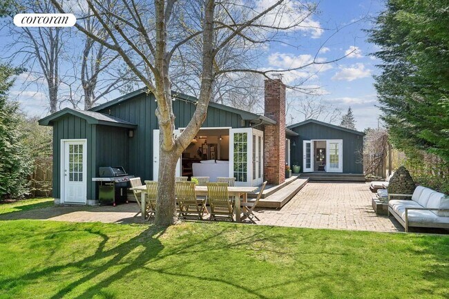 Building Photo - 1 Cranberry Hole Rd