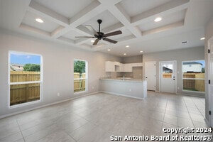 Building Photo - 8615 Valentina Wy