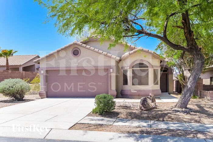 Foto principal - 3331 N Diamond Butte Way