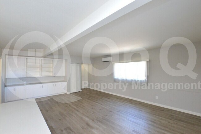 Foto del edificio - 44 E Roanoke Ave