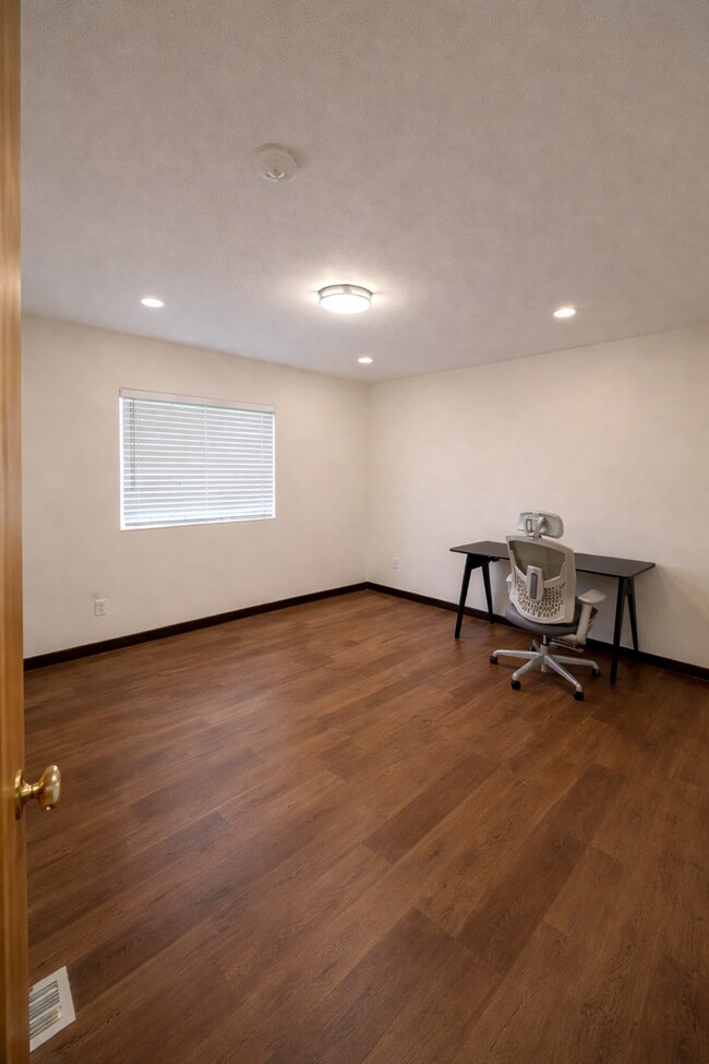 Foto del edificio - Gemina II-1361 1/2