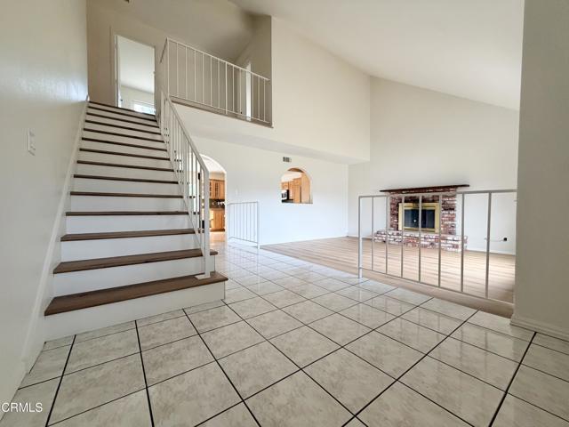 Building Photo - 412 Trent Ln