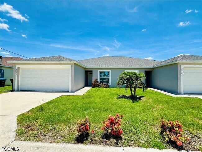 Foto del edificio - 3305 SW 15th Pl