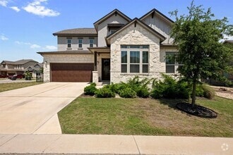 Building Photo - 181 Village Oak Dr