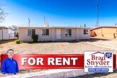 Primary Photo - 4 br, 2 bath House - 216 Whitton St