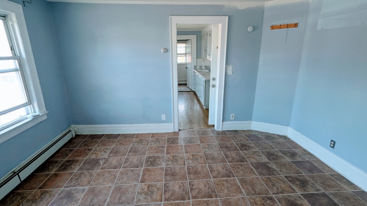 Photo - 210 Pearl Street, Unit 2S