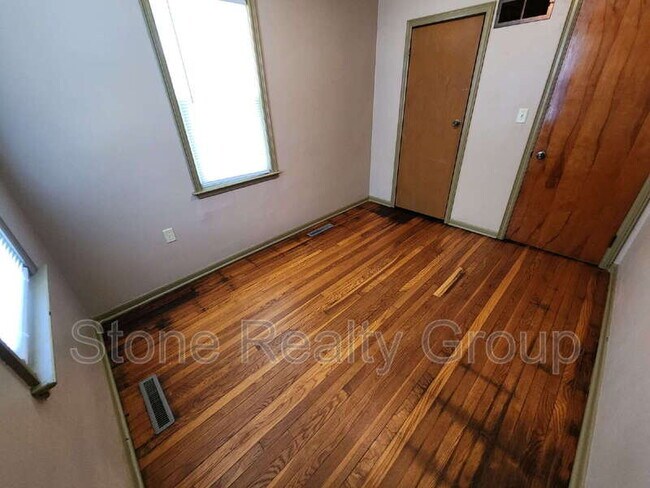Foto del edificio - 1710 N 19th St