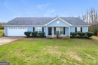 Building Photo - 10950 Cimmaron Ct