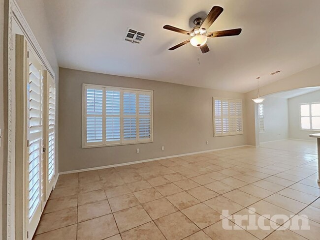 Building Photo - 15848 W Adams St