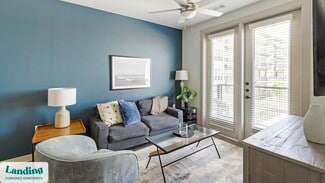 Building Photo - 125 S Standridge Blvd