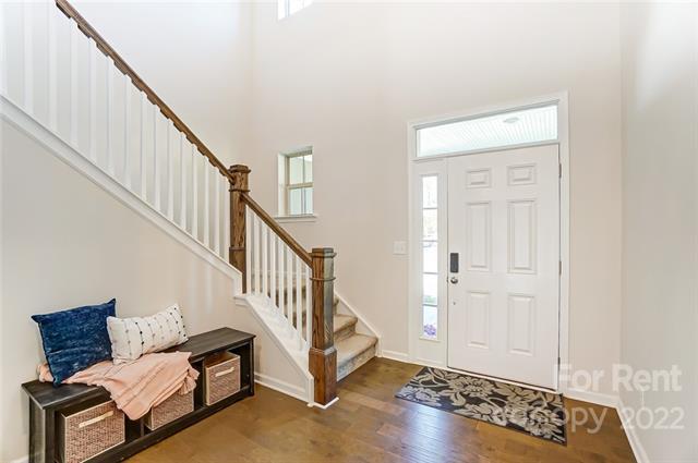 Foto del edificio - 11300 Serenity Farm Dr