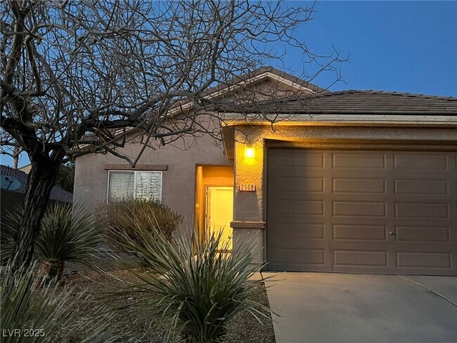 Foto del edificio - 2668 Dirleton Pl