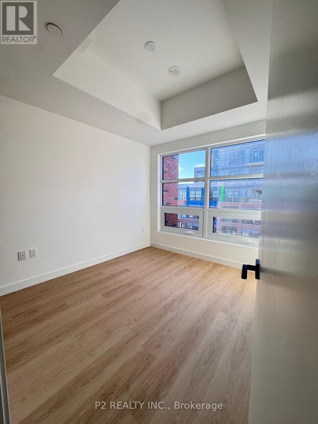 Building Photo - 1635 Military Trail